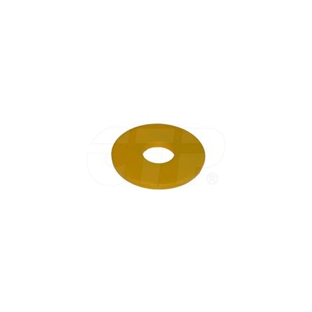 Aic Replacement Parts Hard Washers Special Fits Caterpillar Models 0S1822